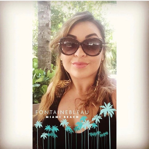 Meet your Posher, Pilar - Picture 5 of 8